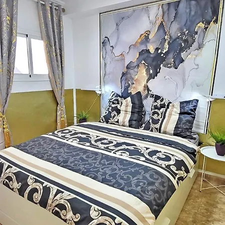 Casa Dom 2 Appartement