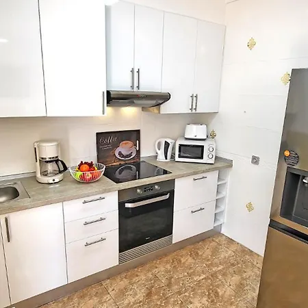 Casa Dom 2 *