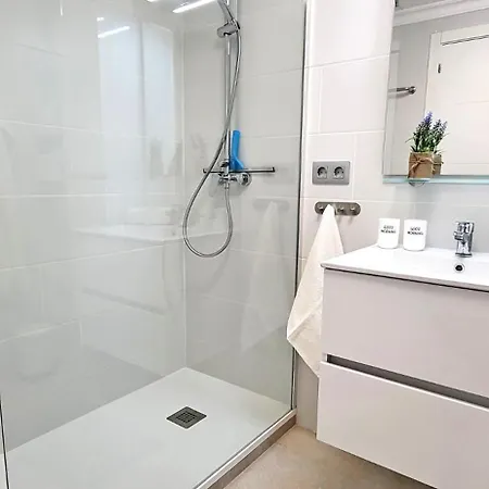 Casa Dom 2 * Morro Jable (Fuerteventura)