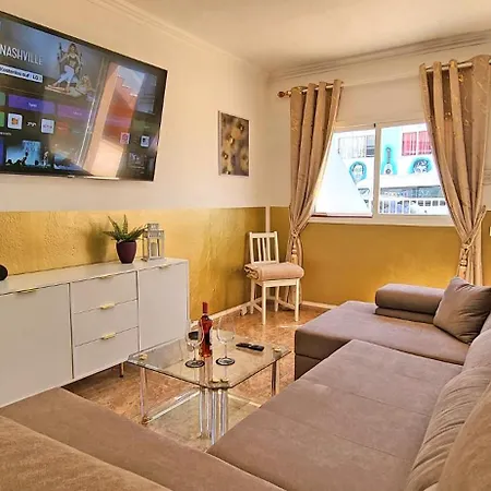 Casa Dom 2