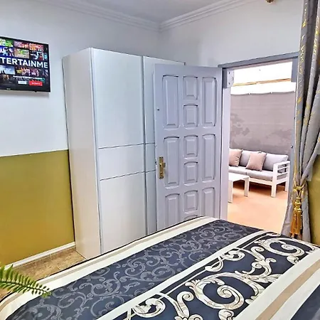 Casa Dom 2