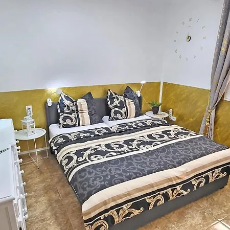 Casa Dom 2 *